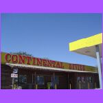 Continental Divide.jpg